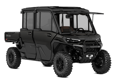 Can-Am
