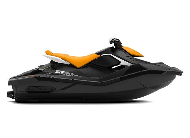 Sea-Doo