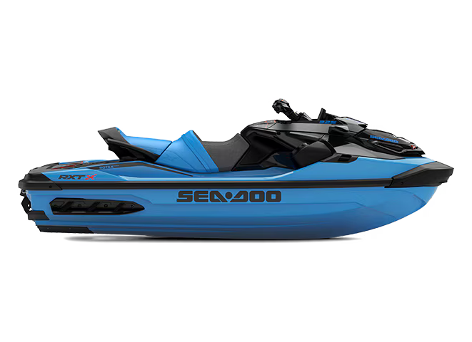 Sea-Doo